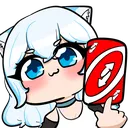 Shiro_UNOReverse