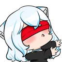 Shiro_Blind