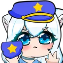 Shiro_Police