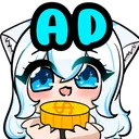 Shiro_Ad Shiro_Ad