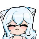 Shiro_Nod