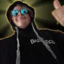 BassJesus