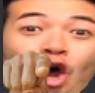 Wg_you Discord emoji
