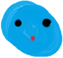 mo6