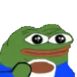 pepeSip pepeSip