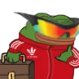 EdglazitoBusiness