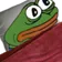 wokege