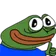 okayge