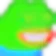 PepeLa