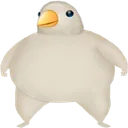 fatduck