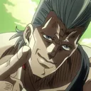 polnareffpointer