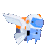 emoji_56
