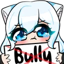 Shiro_Bully Shiro_Bully