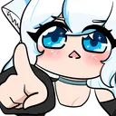 Shiro_PointAtScreen
