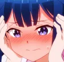 BM_EmbarassedBlush
