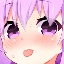 BM_Blep