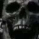 __