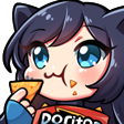 Wg_dorito Discord emoji