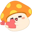 mushroom_2