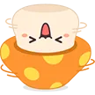 mushroom_4
