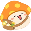 mushroom_6