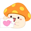 mushroom_13