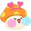 mushroom_14