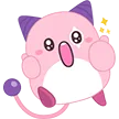 pinkbean_1