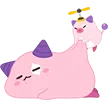 pinkbean_2 pinkbean_2