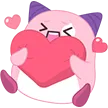 pinkbean_5 pinkbean_5