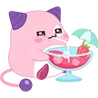 pinkbean_12