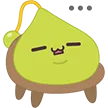 slime_9