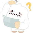 yeti_3