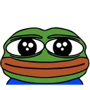 peepostare