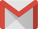 :mail: