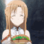 Asunasandwichhungry Discord emoji