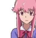Yunowave Discord emoji
