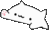 :a_bangocat: