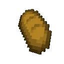 mc_bread