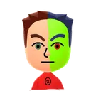 emoji_2