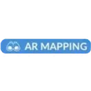 ar_mapping ar_mapping