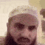 ANELEING Discord emoji