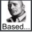based