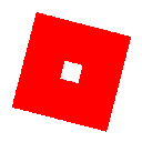 OfficialRobloxLogo Discord Emoji