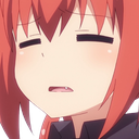 SataniaTired Discord emoji