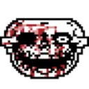 Trollge3 Discord Emoji