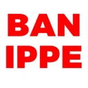 banippe Discord emoji
