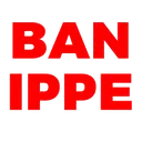banippe
