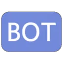 bot bot