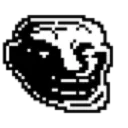 Trollge5 Discord Emoji